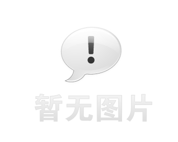 涞水抗震支架厂家之抗震支架适用设防烈度知识分享，推荐拓固抗震支架厂家